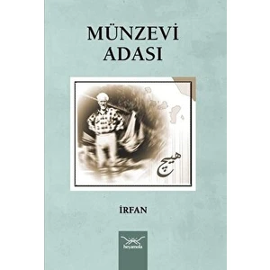 Münzevi Adası
