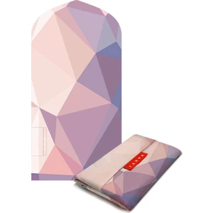 Cep Seccadesi Pembe (Pink Desert)