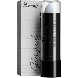 Life Stick Highlighter Glazed 5 ml