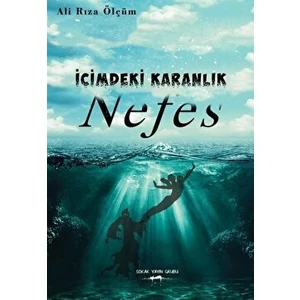 Nefes - Içimdeki Karanlık
