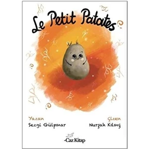 Le Petit Patates