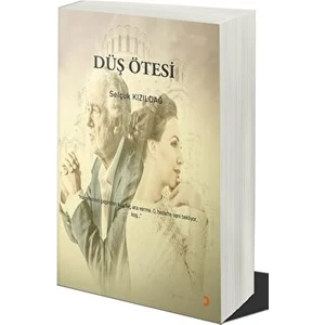 Düş Ötesi
