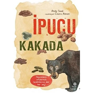 Ipucu Kakada