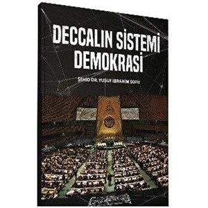 Deccalın Sistemi Demokrasi