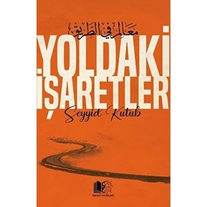 Yoldaki Işaretler