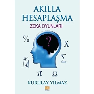 Akılla Hesaplaşma
