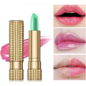 MST Cosmetic Mst Cosmetic dudak Parlatıcısı Sihirli Ruj