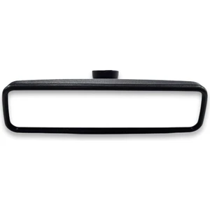 Seat Cordoba 2002-2009 Iç Dikiz Aynası Siyah 3B0857511J