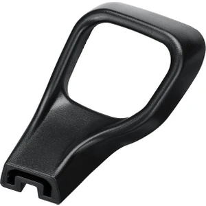 Audi A3 2017-2020 Sol Ön Koltuk Ileri Geri Kaydırma Ayar Kolu Oem 8P0881231