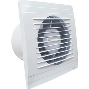 100 Lük 10CM Havalandırma Mutfak Banyo Aspiratörü 90 100 000 000 9501