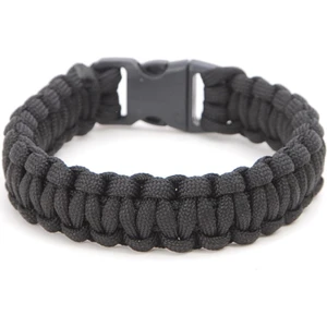 Yds Paracord