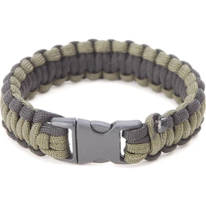 Yds Paracord