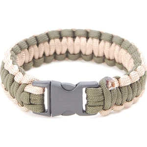 Yds Paracord