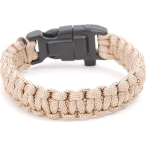 Yds Functıonal Paracord