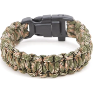 Yds Functıonal Paracord