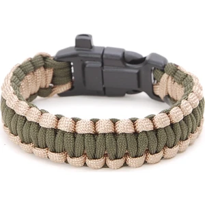 Yds Functıonal Paracord