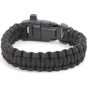 Yds Functıonal Paracord