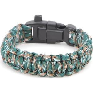Yds Functıonal Paracord
