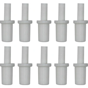 FBTT711 7/11MM Pprc Boru Tamir Tapası 10 Adet