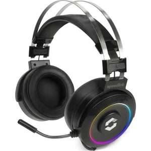 Orıos Rgb 7.1 Gaming Kulaklık