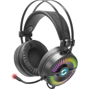 Quyre Rgb 7.1 Gaming Kulaklık