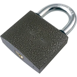 Hand Sfd Paslanma Dirençli Asma Kilit 50MM 0007