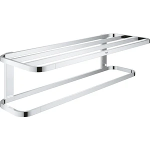 Selection Banyo Havluluğu - 41066000