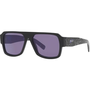 22YS 1AB05Q 56 mm Unisex Güneş Gözlüğü