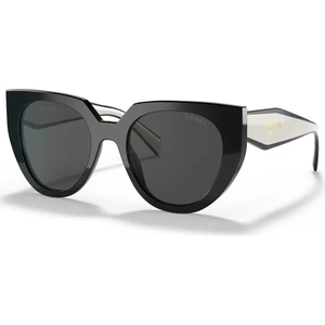 14WS 09Q5S0 Güneş Gözlüğü