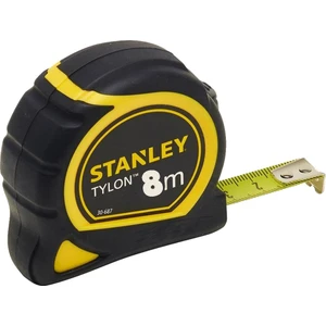 Tylon Metre 8 Metre * 25 mm Askılı Kilitli