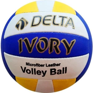 Ivory El Dikişli 5 Numara Voleybol Topu