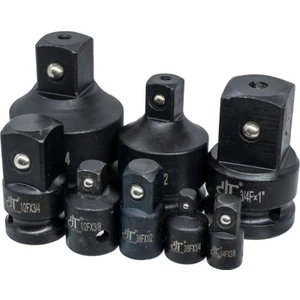 5404 Havalı Lokma Adaptör Seti 8 Parça