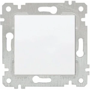 Despina Beyaz Anahtar