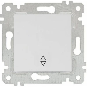 Despina Beyaz Vavien Anahtar