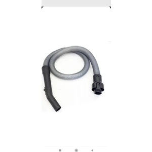 7540B Süpürge Hortumu 1 Adet