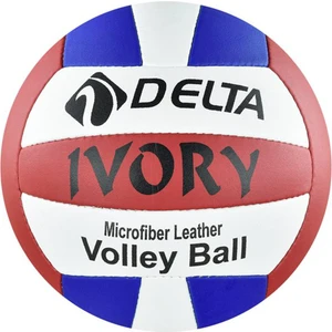 Ivory El Dikişli 5 Numara Voleybol Topu