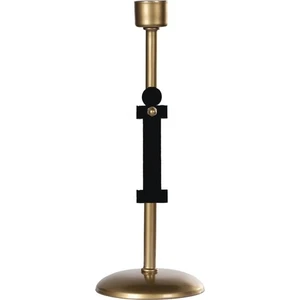 Full Eskitme Mumluk I