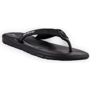 5510 Unisex Siyah Terlik