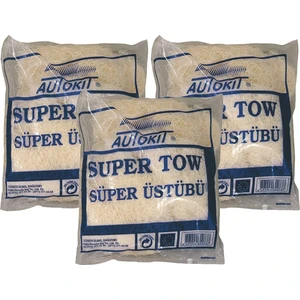 Lüks Üstübü 3X150 gr