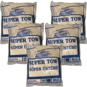 Lüks Üstübü 5X150 gr