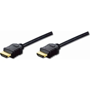 AK-330107-050-S 5.0m HDMI Ae/e Kablo,awg 3
