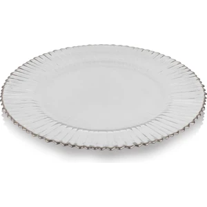 Mili Supla-32 Cm-Platin -1 Prç
