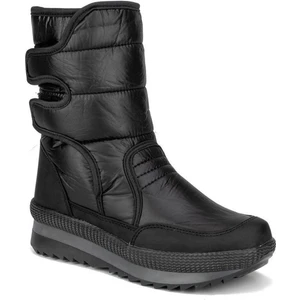 Alves 0802 Kadın Kar Botu