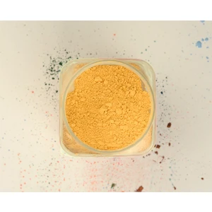 Toz Boya Sır Altı 6371 Ten Rengi 100 gr