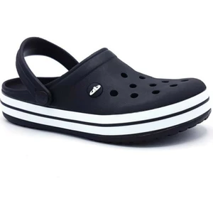 bella 024 Erkek Crocs Terlik