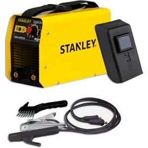 Mma WD160IC1 Inverter Kaynak Makinası 160A