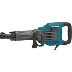 Max Extra MXP2018 Kırıcı 17 kg 1.750 Watt