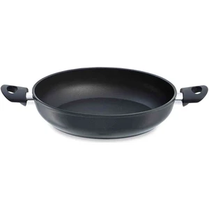 Cenit Tava Çift Kulp 28 cm