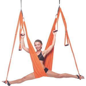 CWA-2233 Yoga Fly Egzersiz Yoga Hamağı