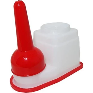 Yapıştırıcı Kutusu 500 ml